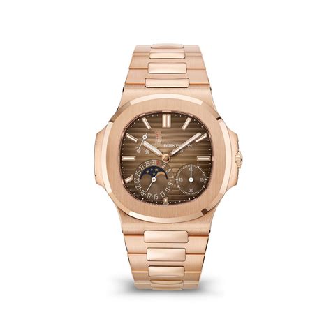 patek philippe nautilus 5712 taobao|Patek Philippe 5712 retail price.